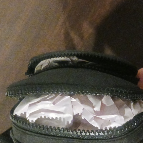 H&M Mini pack two - Picture 4 of 4